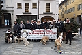 VBS_3885 - Quattordicesimo Raduno Nazionale dei Tabui 2024
